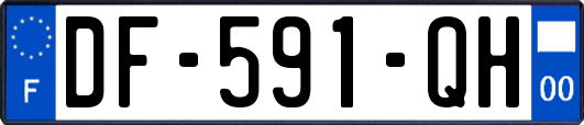 DF-591-QH