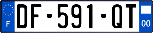 DF-591-QT