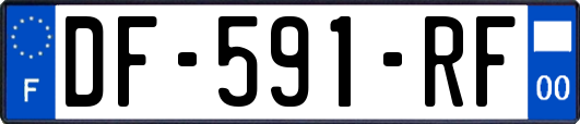 DF-591-RF