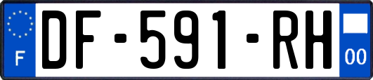 DF-591-RH