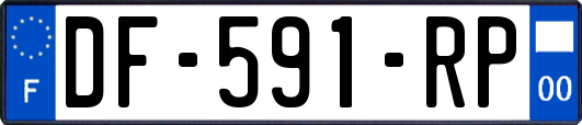 DF-591-RP