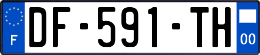 DF-591-TH