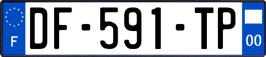 DF-591-TP