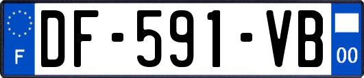 DF-591-VB