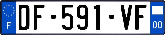 DF-591-VF