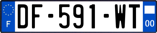 DF-591-WT