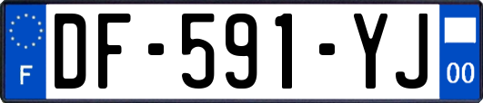 DF-591-YJ