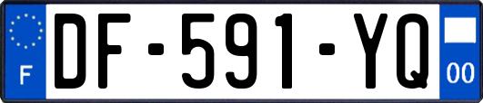 DF-591-YQ