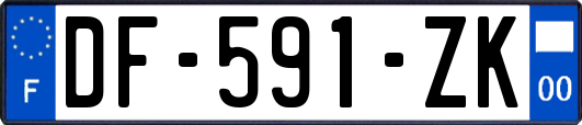 DF-591-ZK