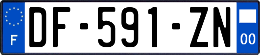 DF-591-ZN