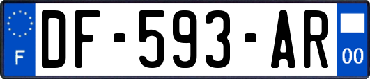 DF-593-AR