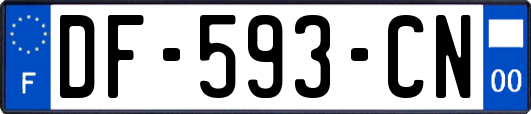 DF-593-CN