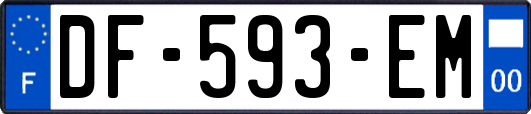 DF-593-EM