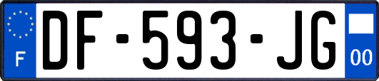 DF-593-JG