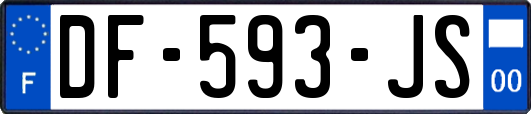 DF-593-JS