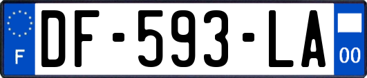 DF-593-LA