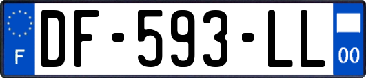 DF-593-LL