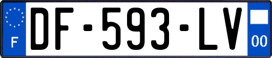 DF-593-LV