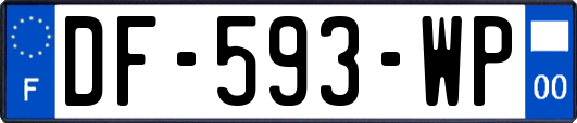 DF-593-WP