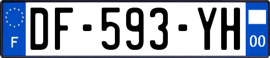 DF-593-YH