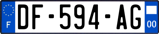 DF-594-AG