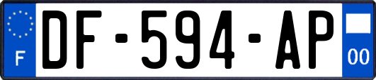 DF-594-AP