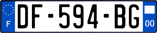 DF-594-BG