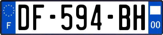 DF-594-BH