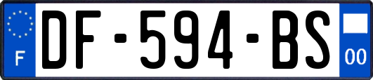 DF-594-BS