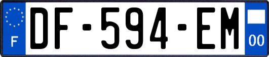 DF-594-EM