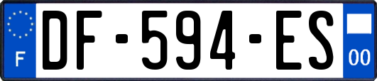 DF-594-ES