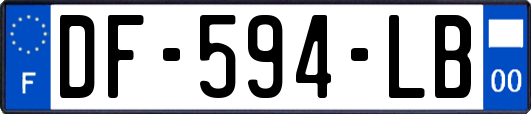 DF-594-LB