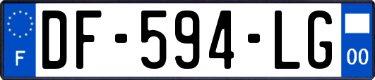 DF-594-LG