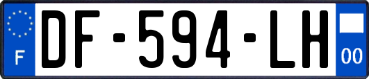 DF-594-LH