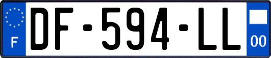DF-594-LL