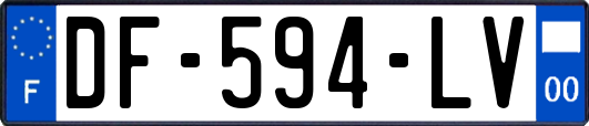 DF-594-LV