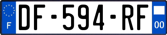 DF-594-RF