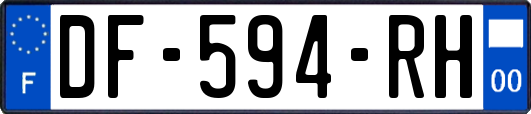 DF-594-RH