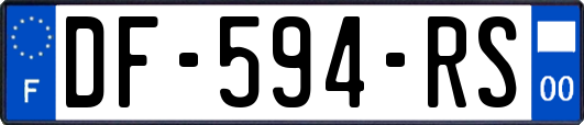 DF-594-RS