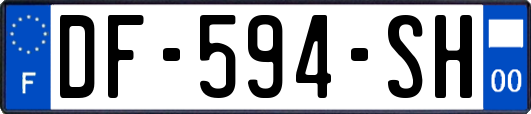 DF-594-SH