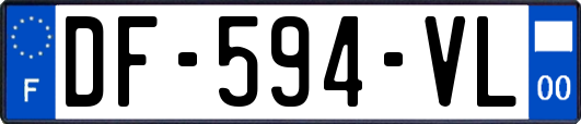 DF-594-VL