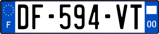DF-594-VT