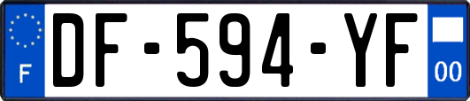 DF-594-YF