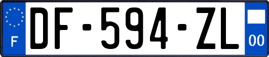 DF-594-ZL