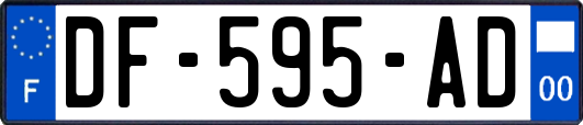 DF-595-AD