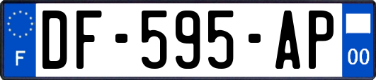 DF-595-AP