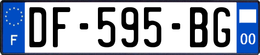 DF-595-BG
