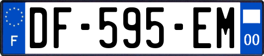 DF-595-EM