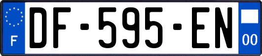 DF-595-EN