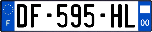 DF-595-HL